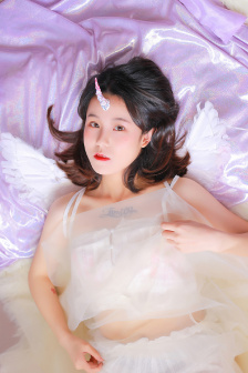 后厨2